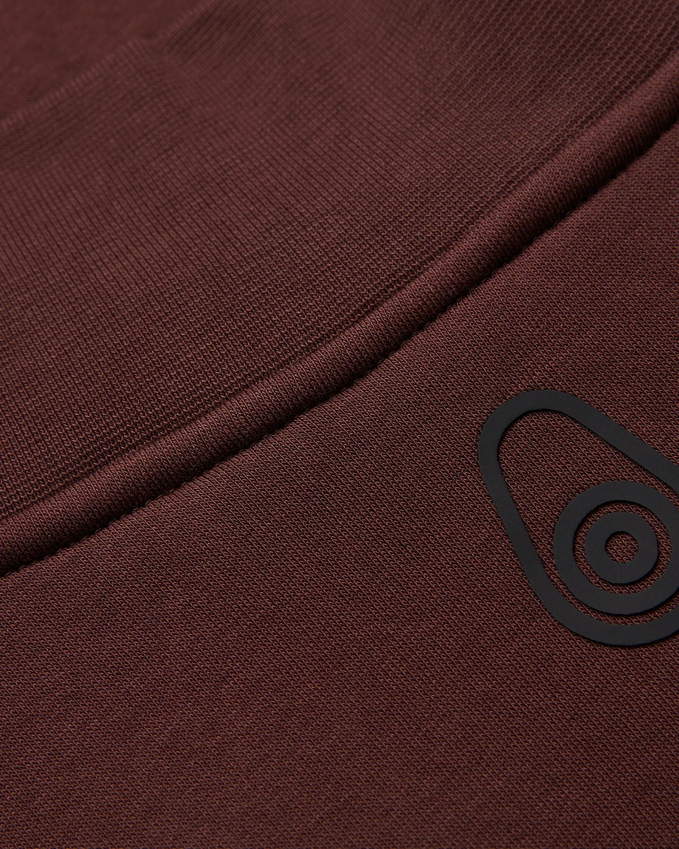 BOWMAN LOGO T-NECK