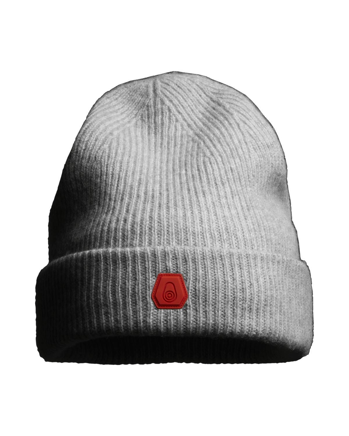 FROSTWAVE BEANIE