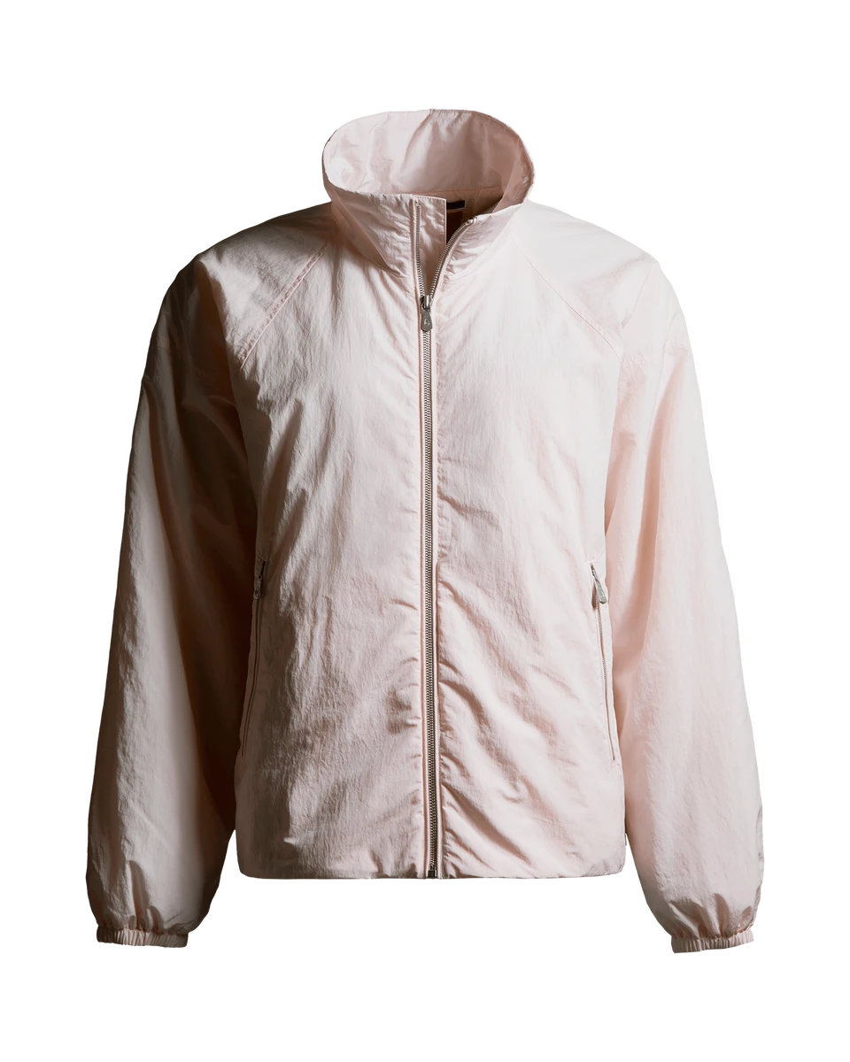 RIVA JACKET