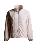 CRYSTAL PINK