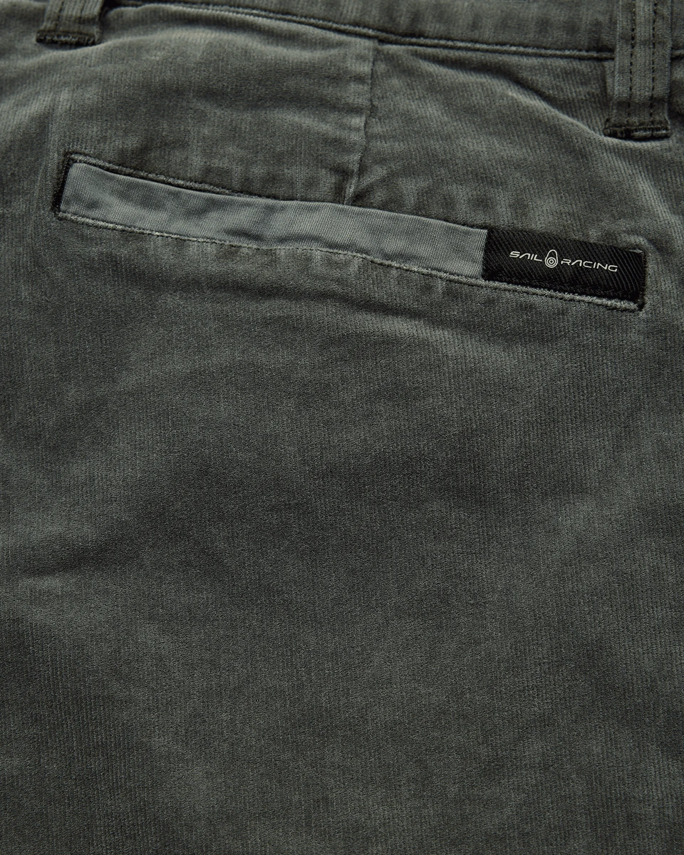 BREEZE CORDUROY PANT