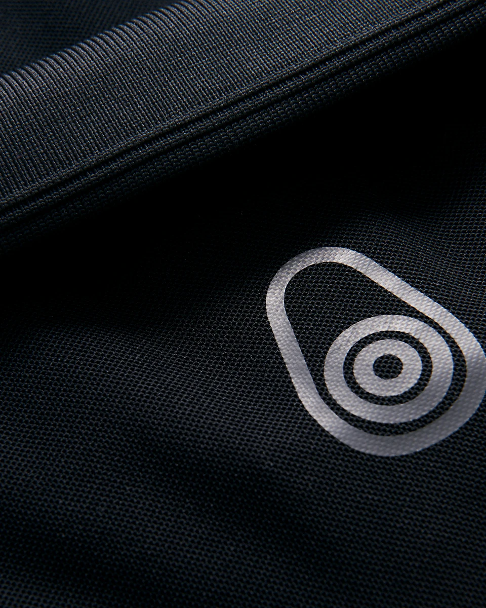 SPRAY TECHNICAL POLO