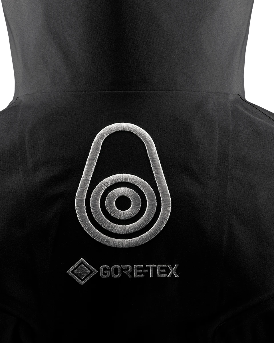 REFERENCE PRO JACKET
