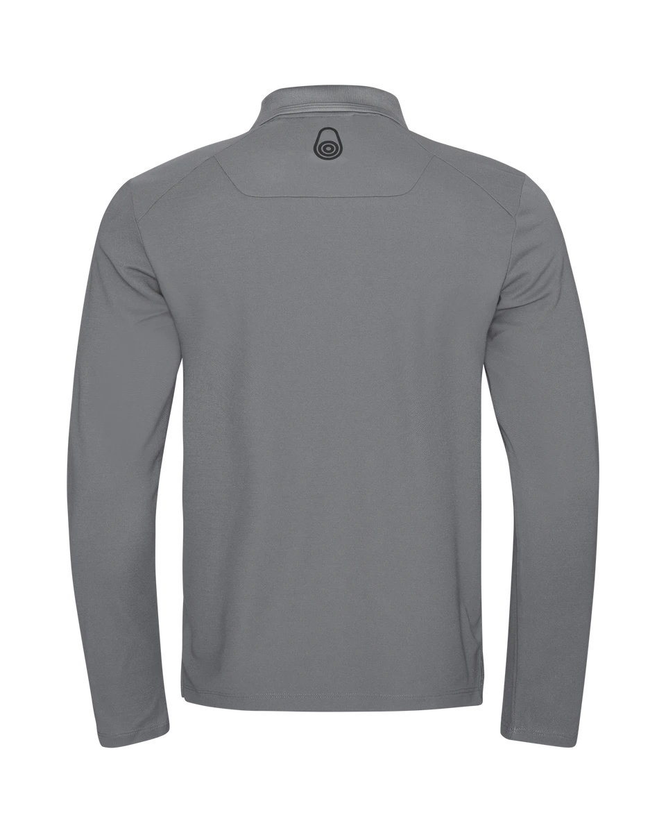SPRAY TECHNICAL LS POLO