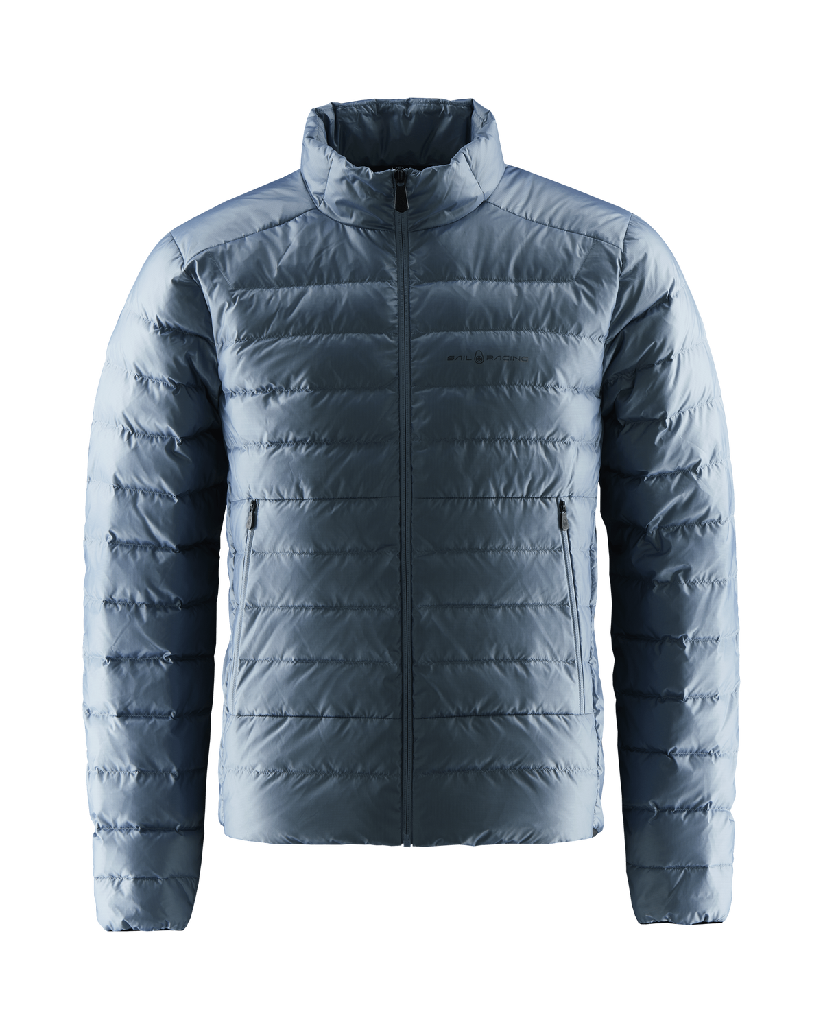 SPRAY DOWN JACKET