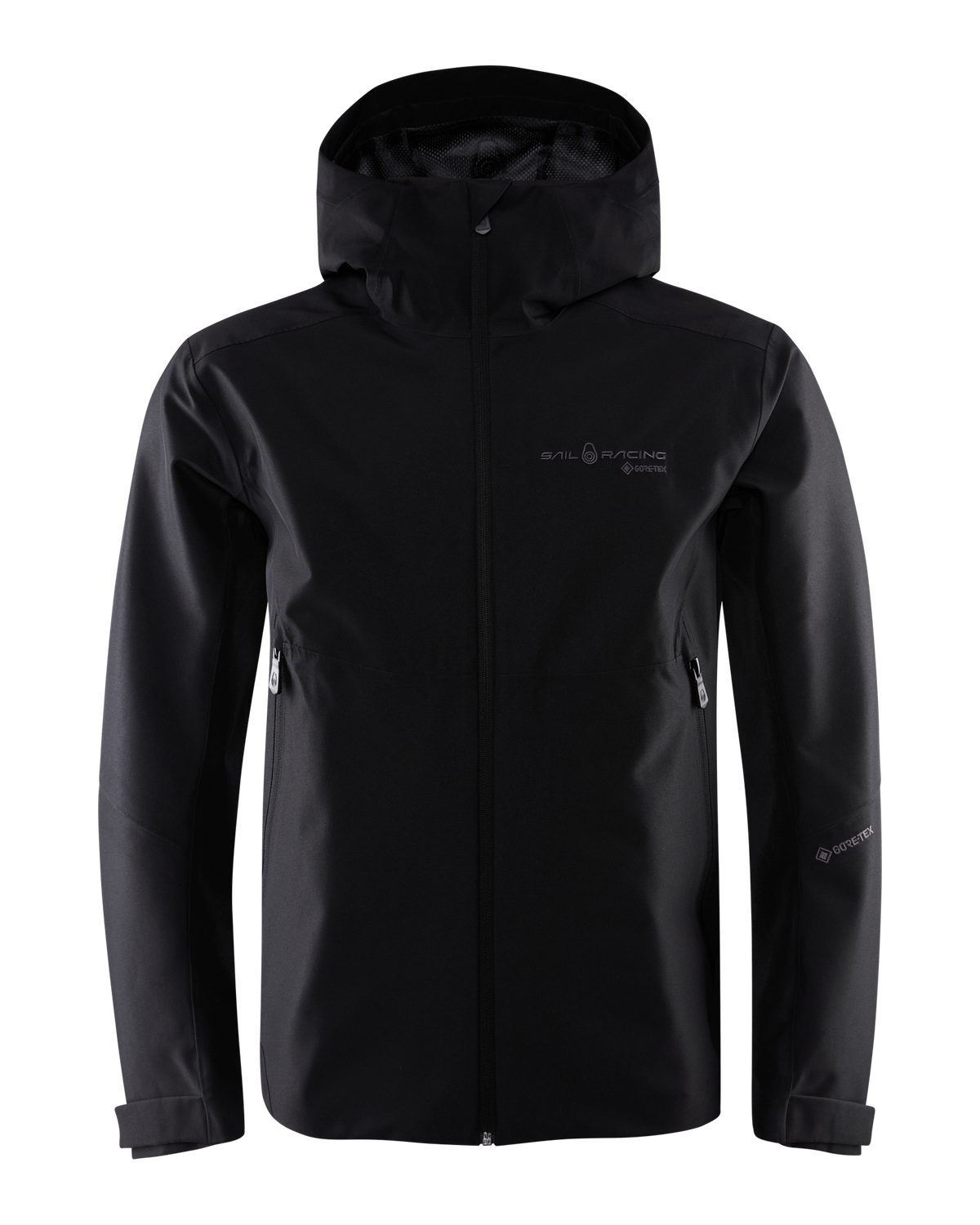 AMPLIFIER GORE TEX JACKET