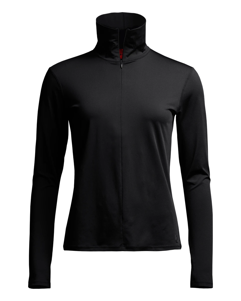 TIDAL TOP