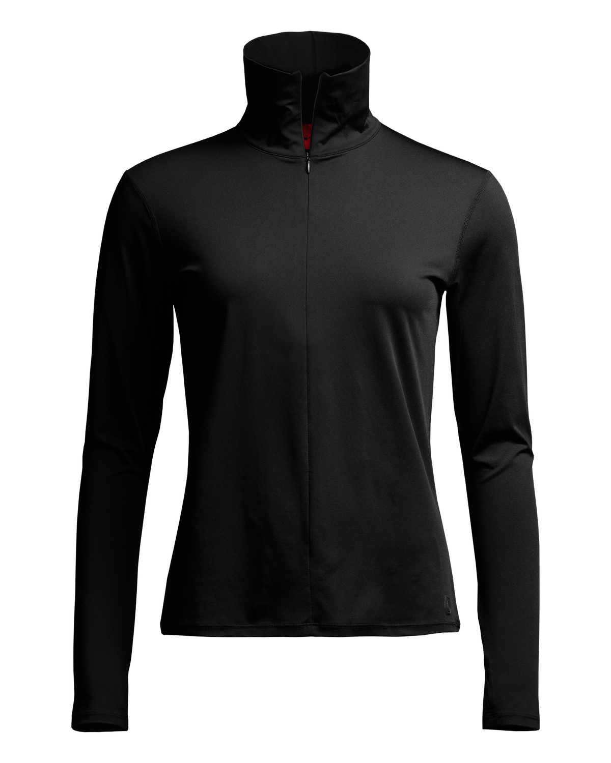 TIDAL TOP
