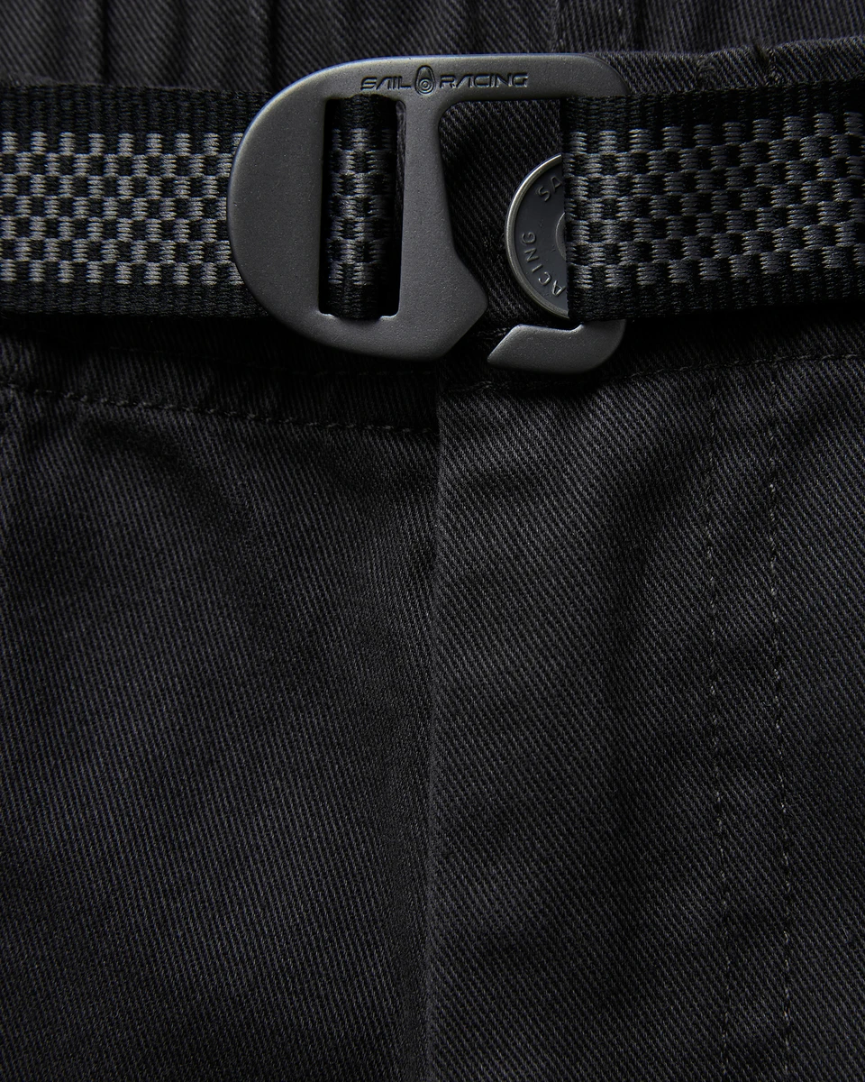BREEZE SHORTS