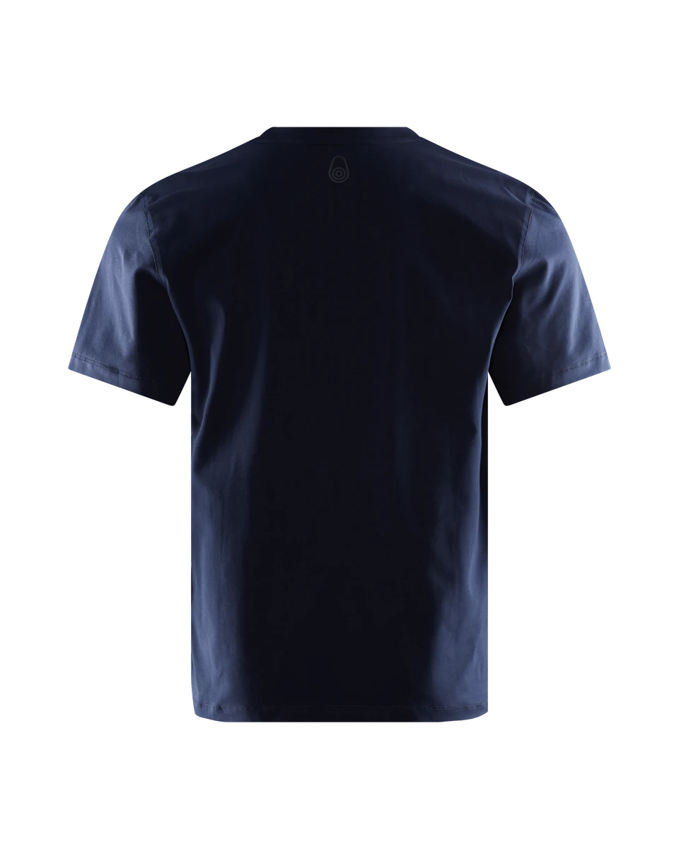 BOWMAN MONOCHROME TEE