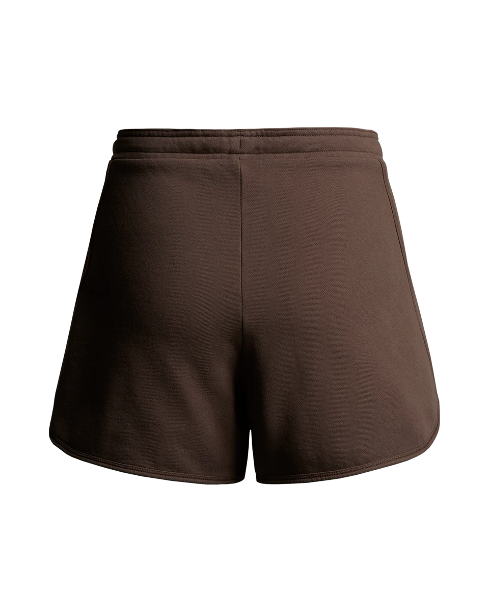 BAY SHORTS