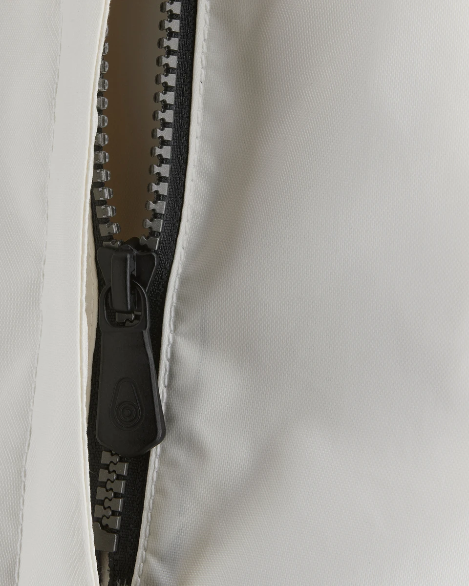 SR-40 FLOATER VEST 