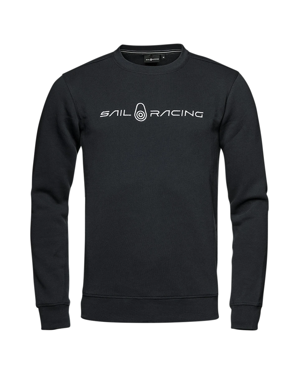 BOWMAN SWEATER