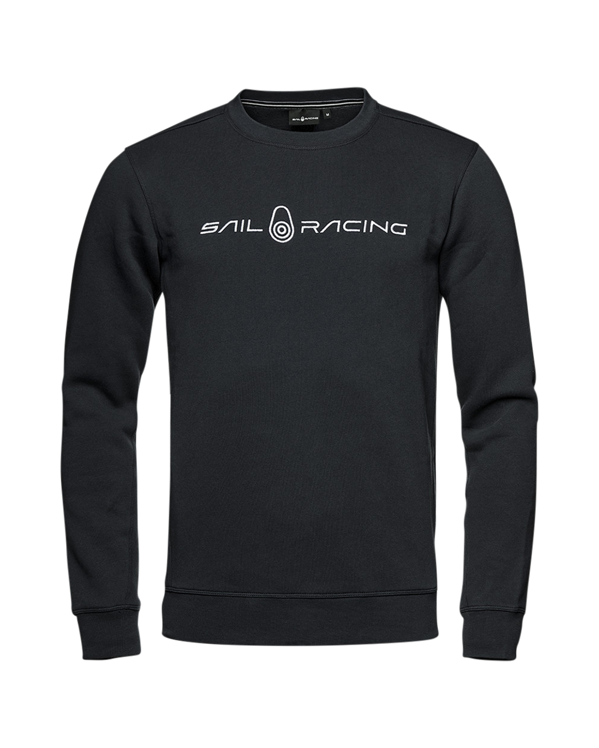 BOWMAN SWEATER