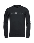 CARBON