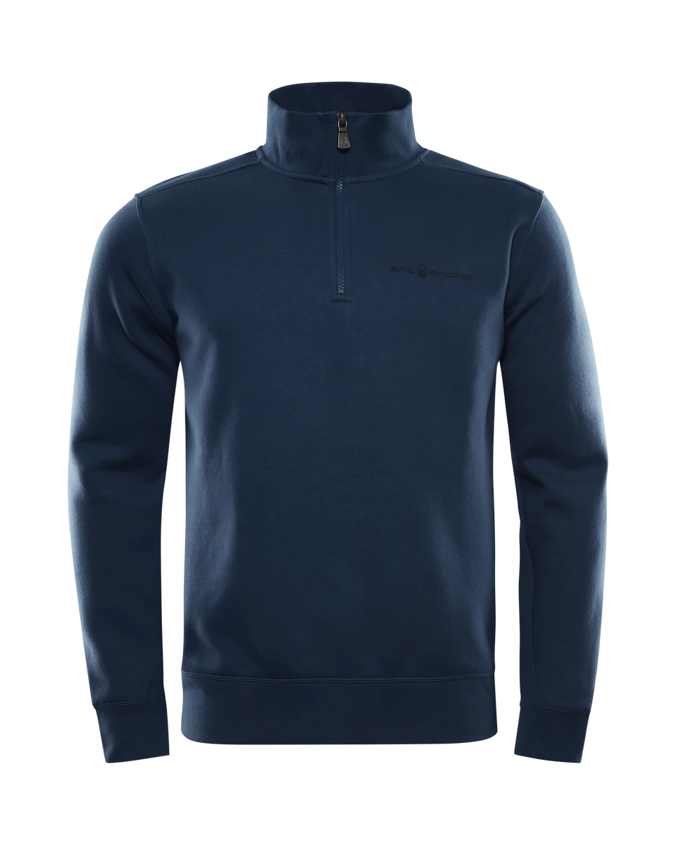 BOWMAN LOGO T-NECK