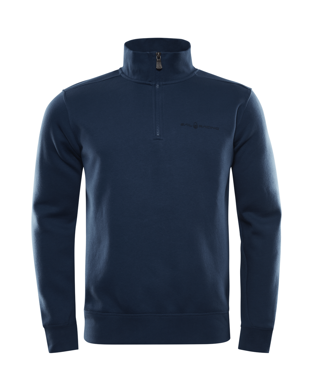 BOWMAN LOGO T-NECK