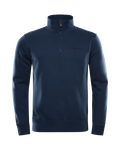 NEPTUNE BLUE