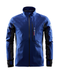 STORM BLUE