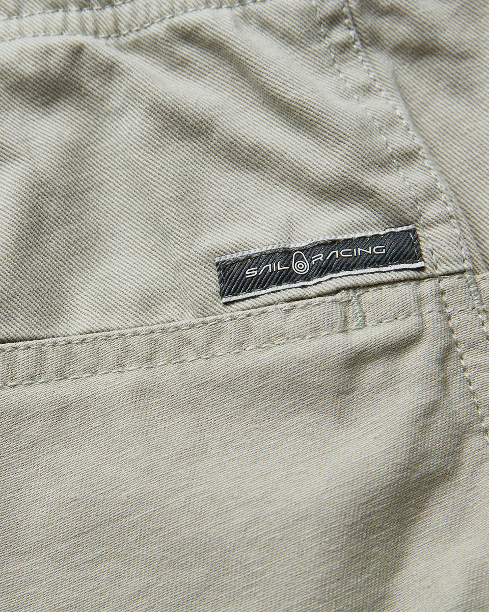 BREEZE SHORTS