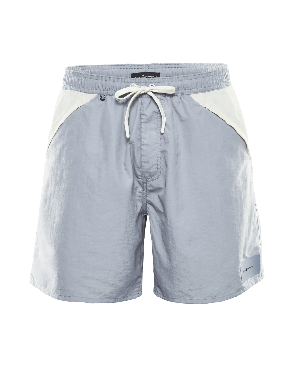 WIND SWIM SHORTS