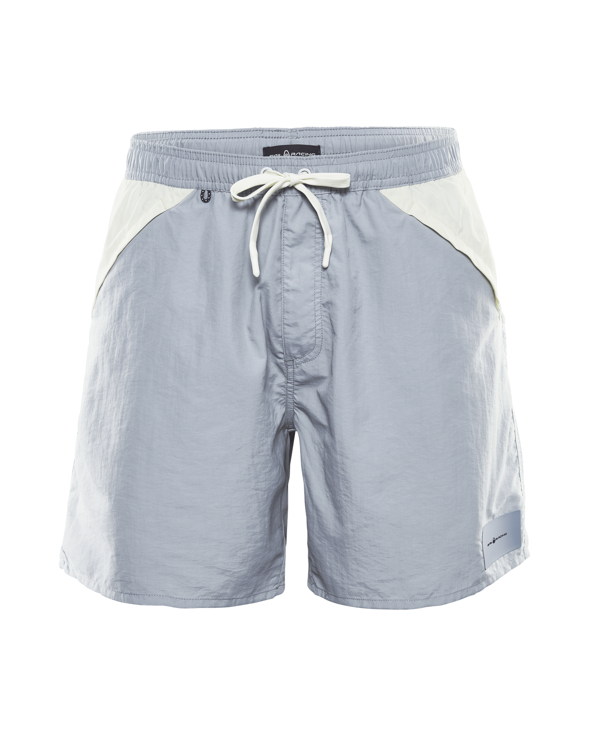 WIND SWIM SHORTS