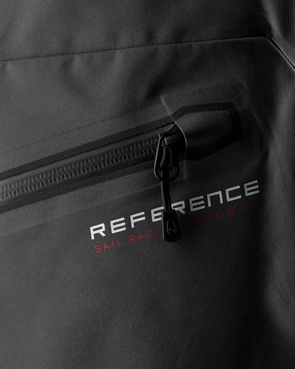 REFERENCE LIGHT SHORTS
