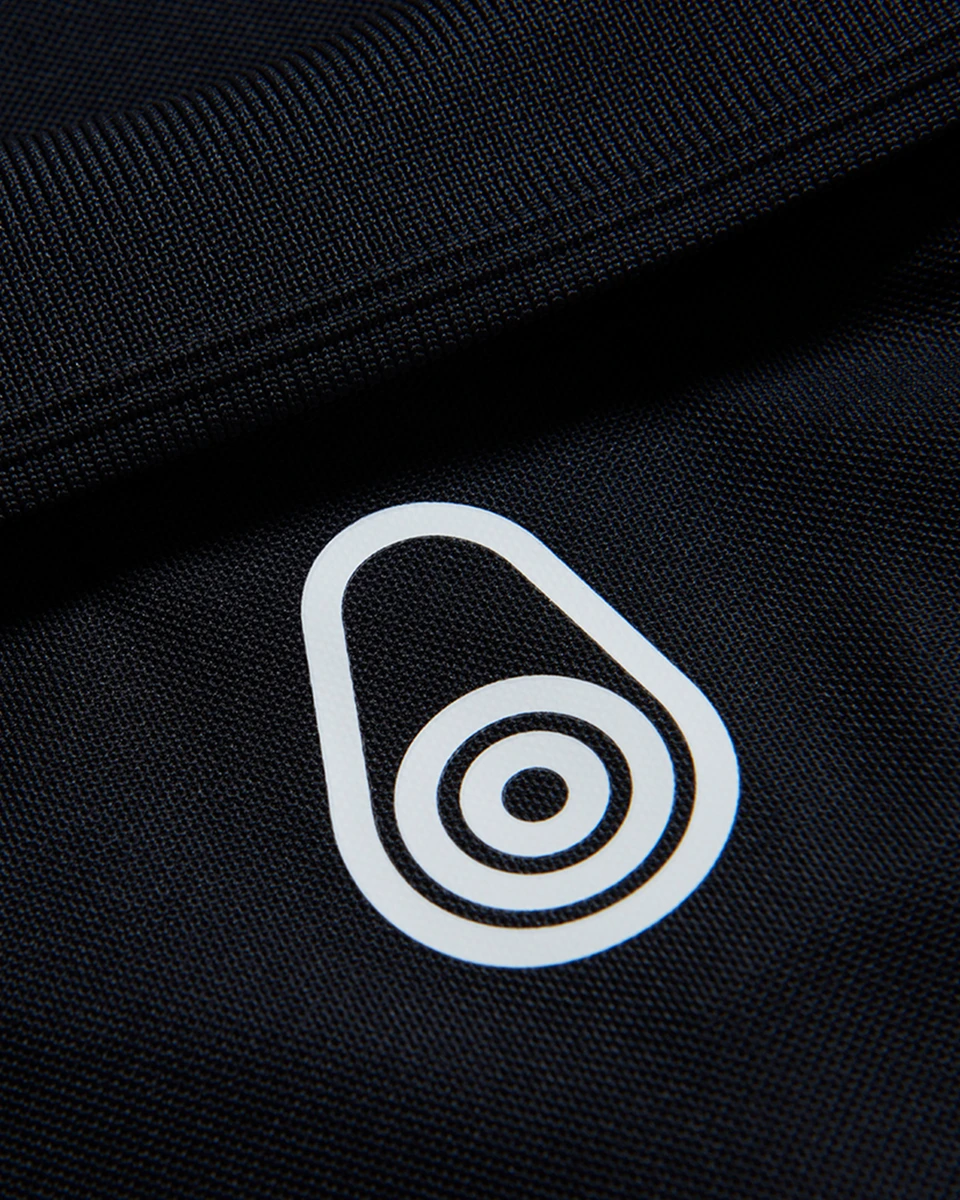 SailGP Polo