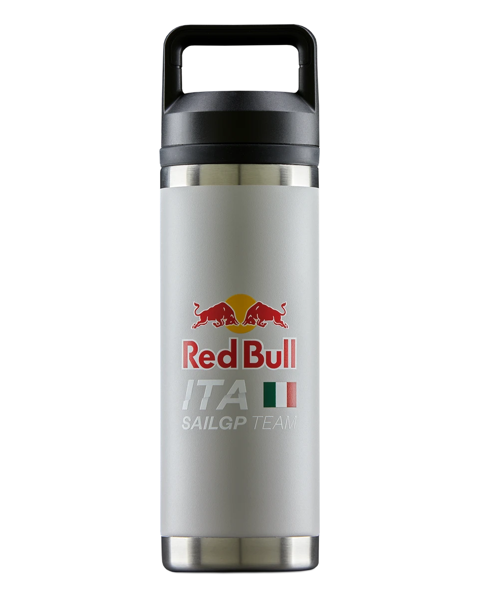 RB ITA BOTTLE