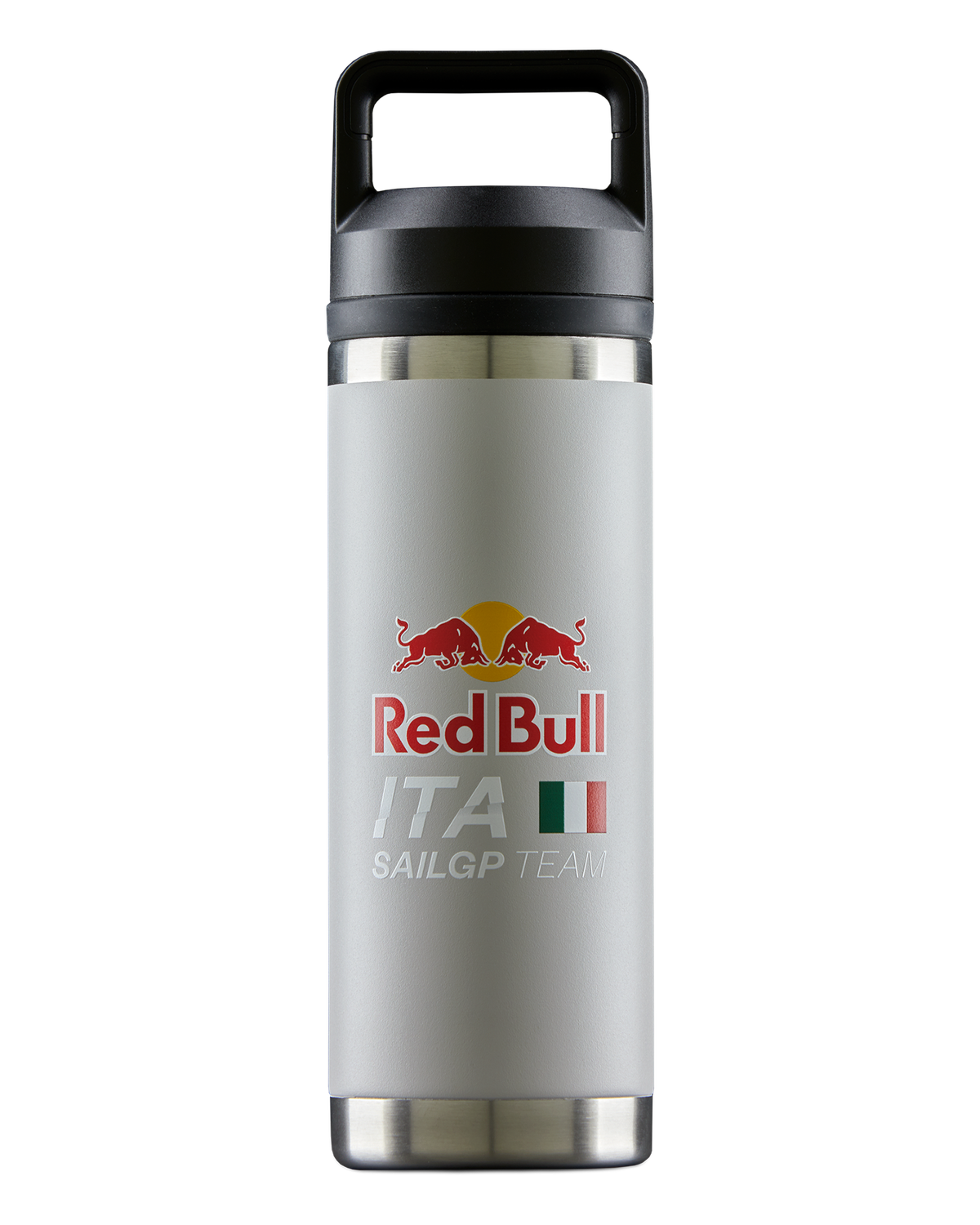 RB ITA BOTTLE