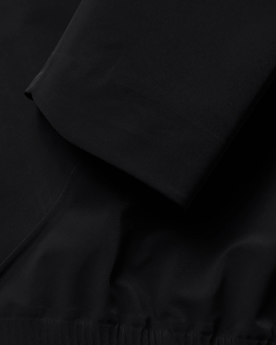 PROTECTOR JACKET