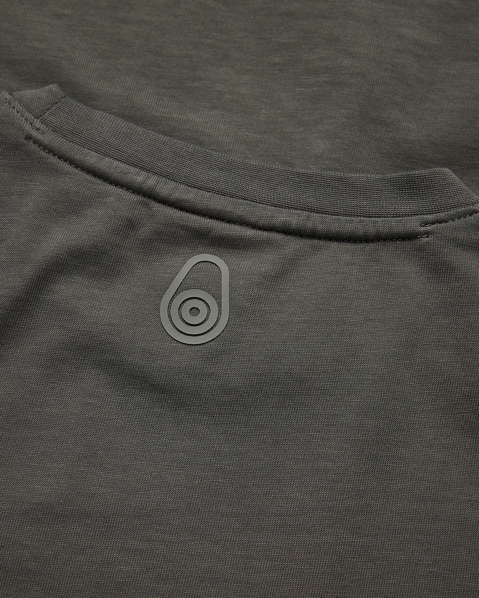 JR BAY TEE 
