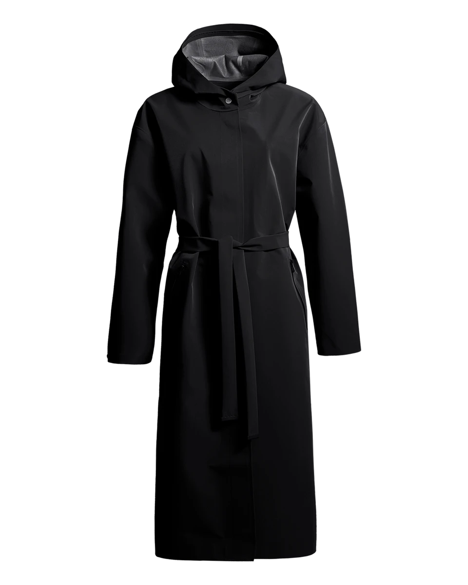 HYDRA COAT