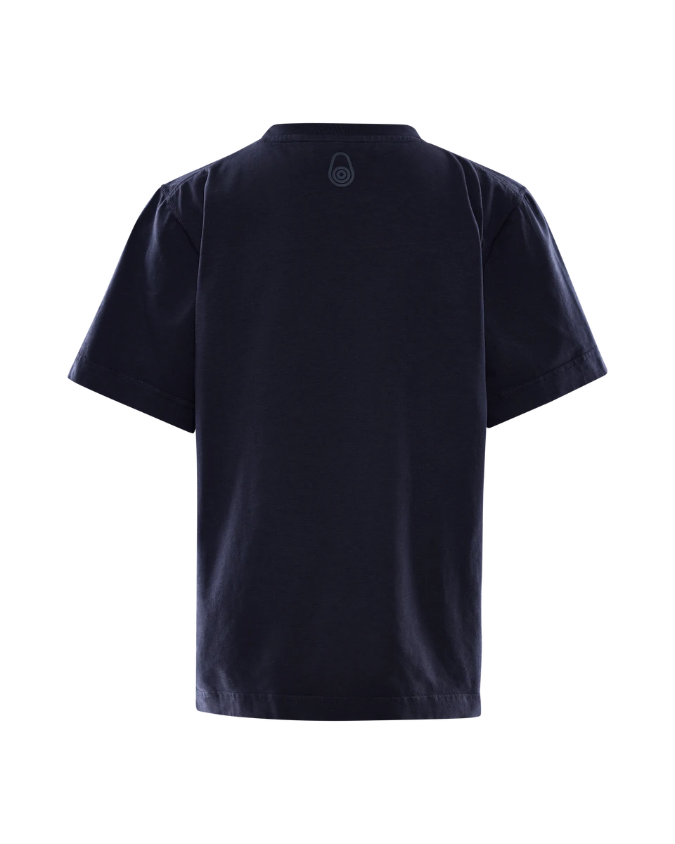 JR BAY TEE 