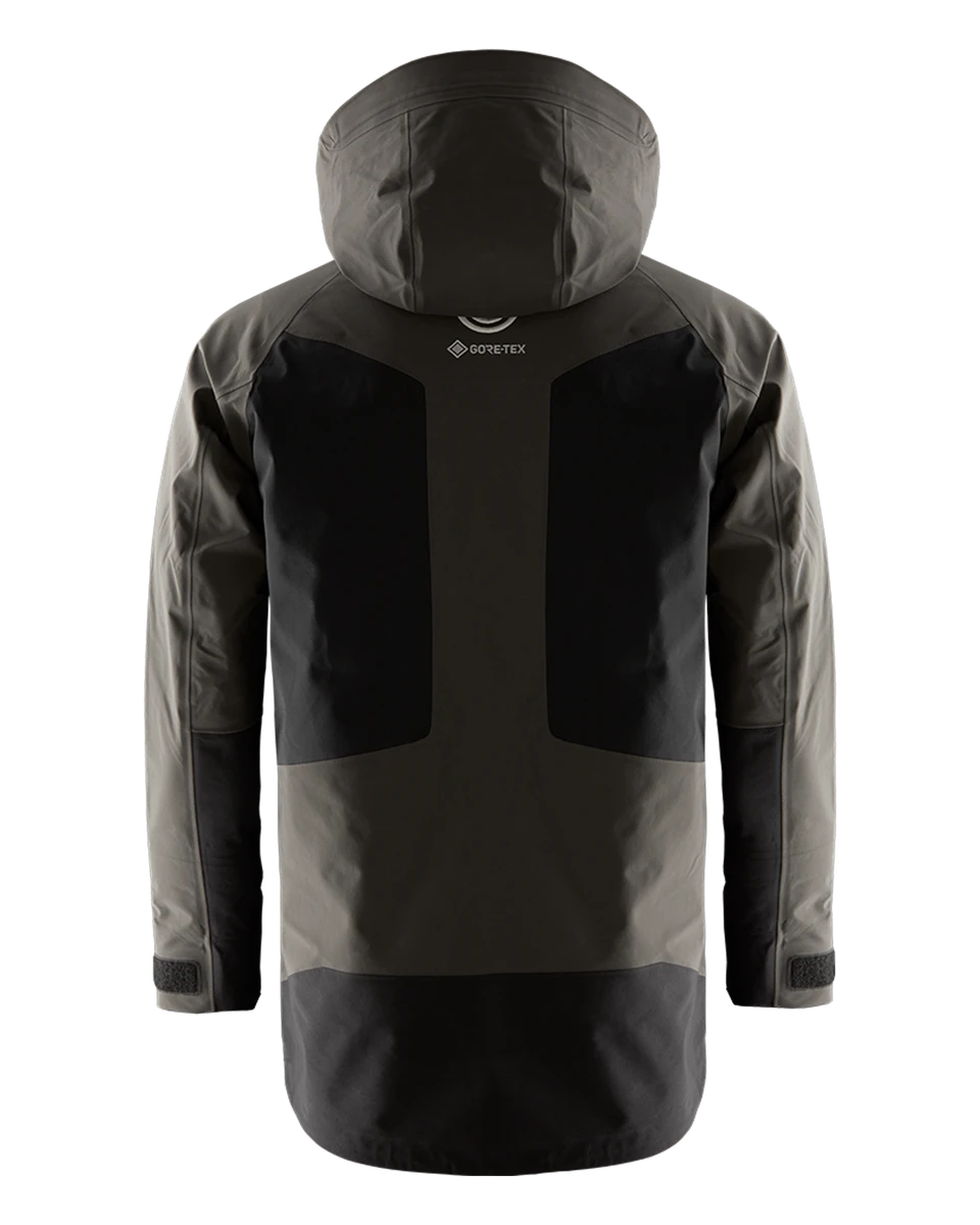 REFERENCE PRO JACKET