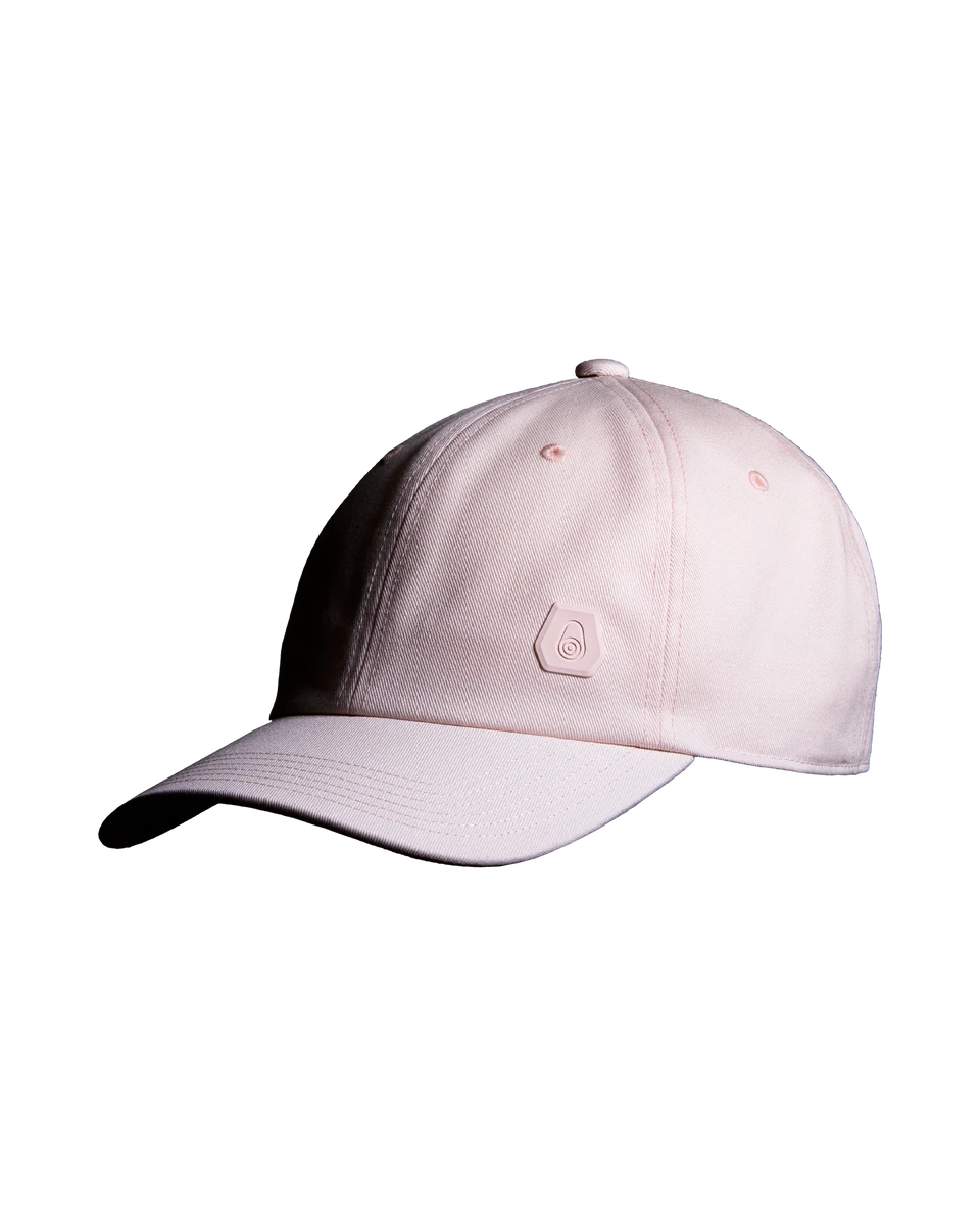 SUNDRIFT CAP