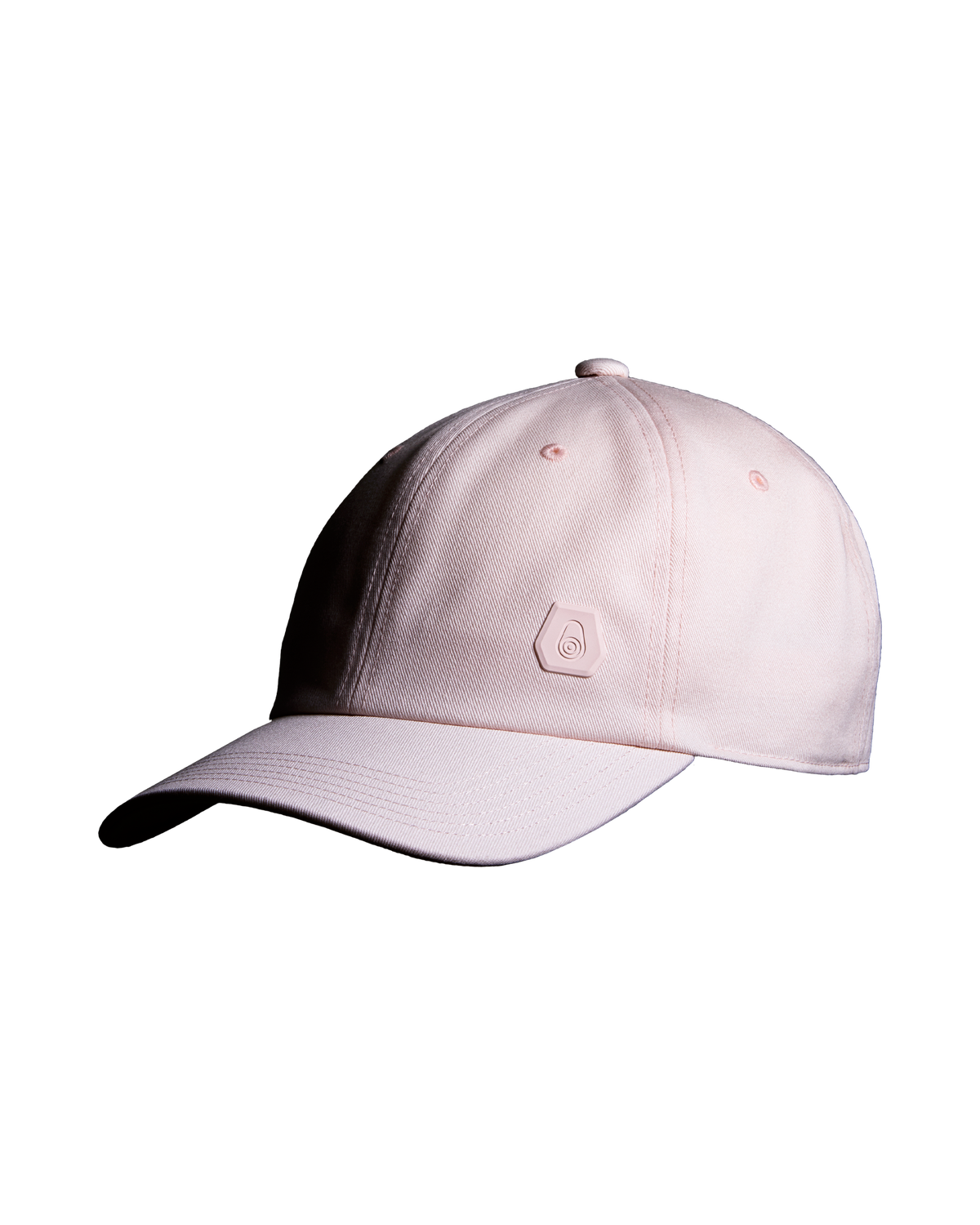 SUNDRIFT CAP