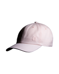CRYSTAL PINK