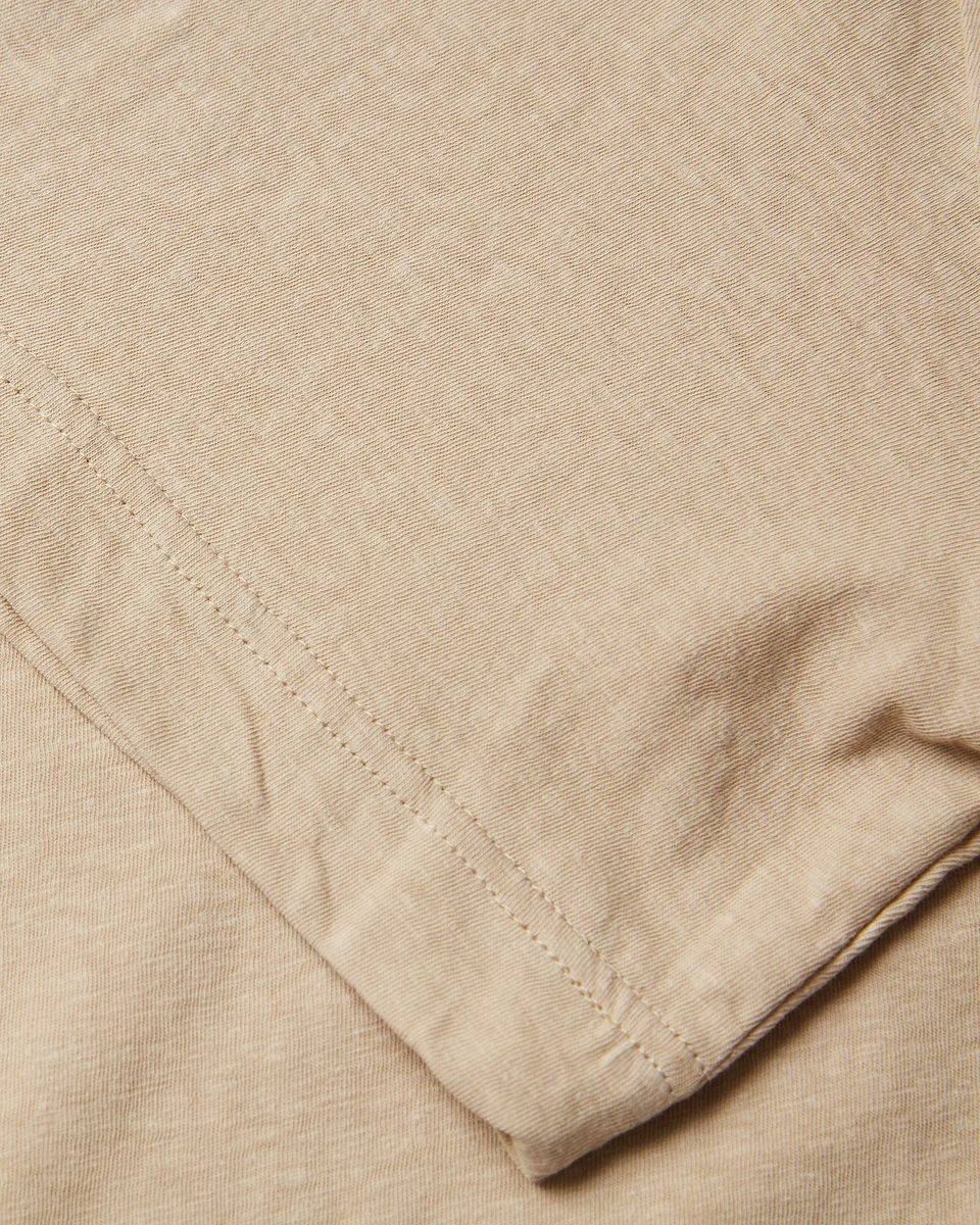 TORNADO TEE