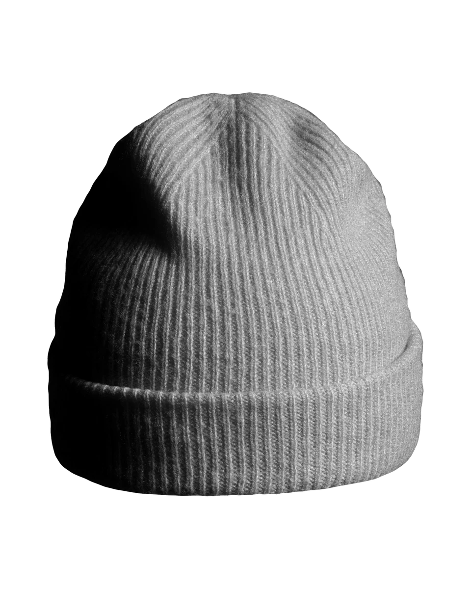 FROSTWAVE BEANIE