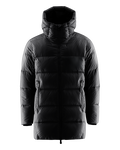 CARBON
