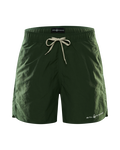 SEA GREEN