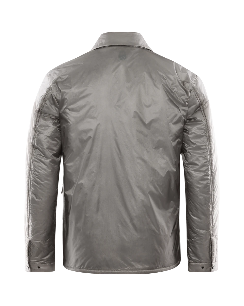 ARC PRIMALOFT SHIRT JACKET