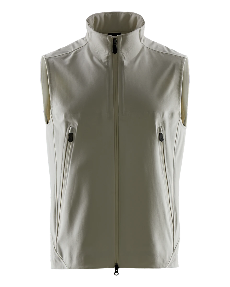 SPRAY SOFTSHELL VEST