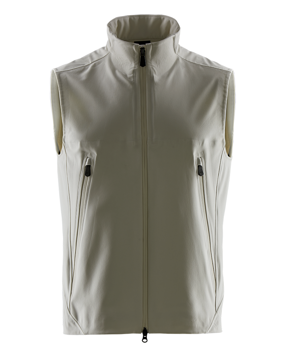 SPRAY SOFTSHELL VEST