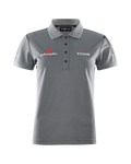 DIM GREY