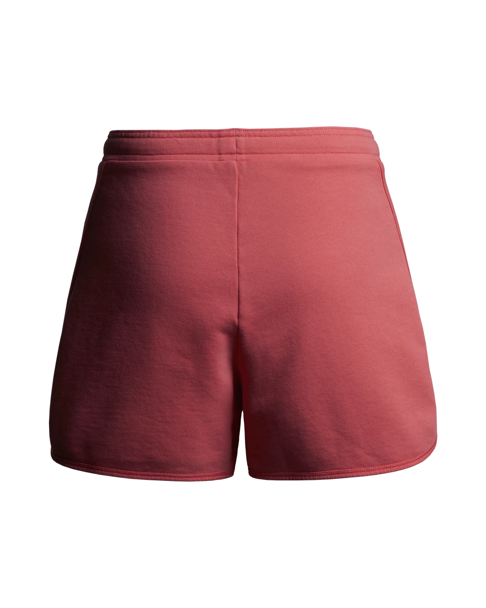 BAY SHORTS