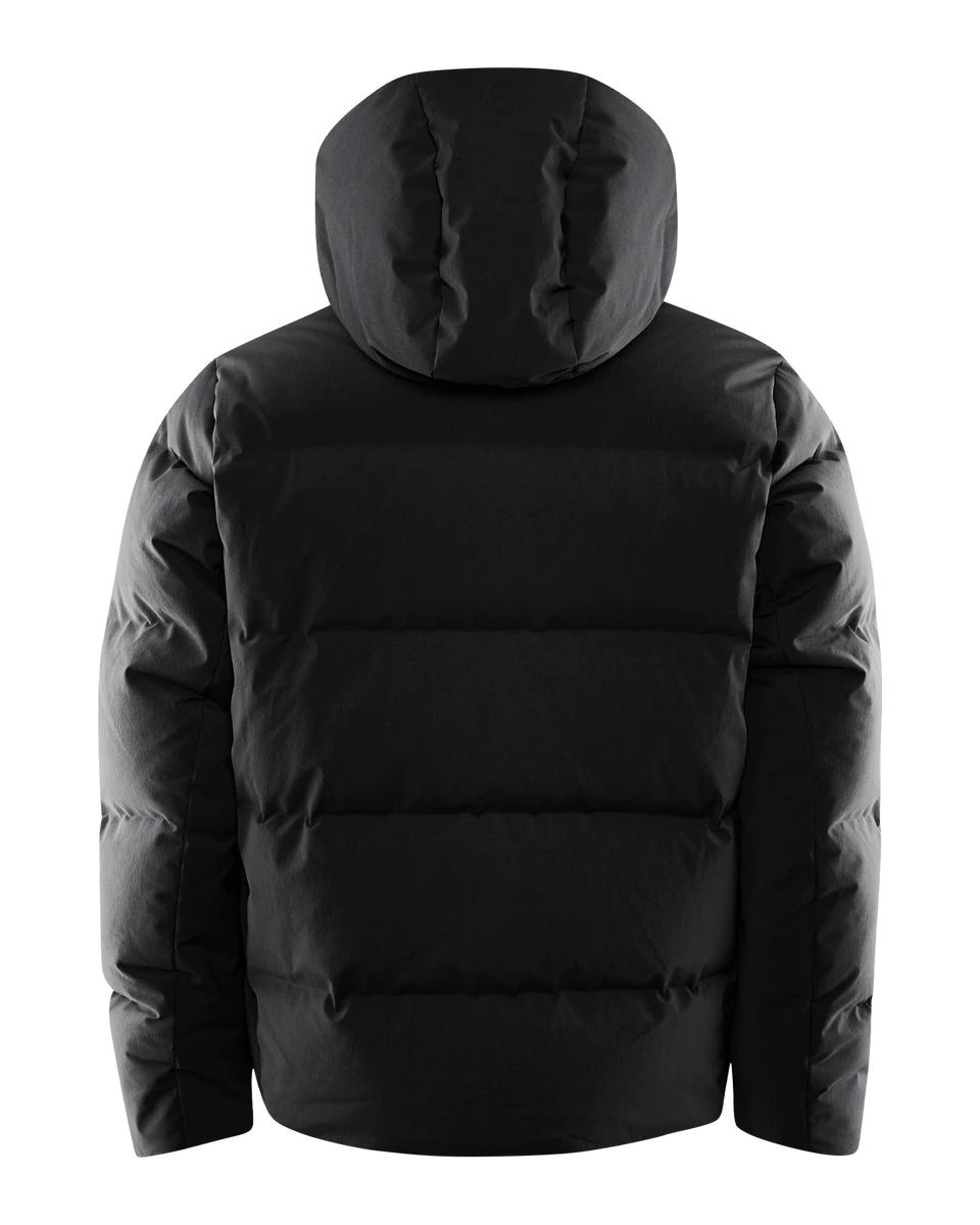 ARC DOWN JACKET