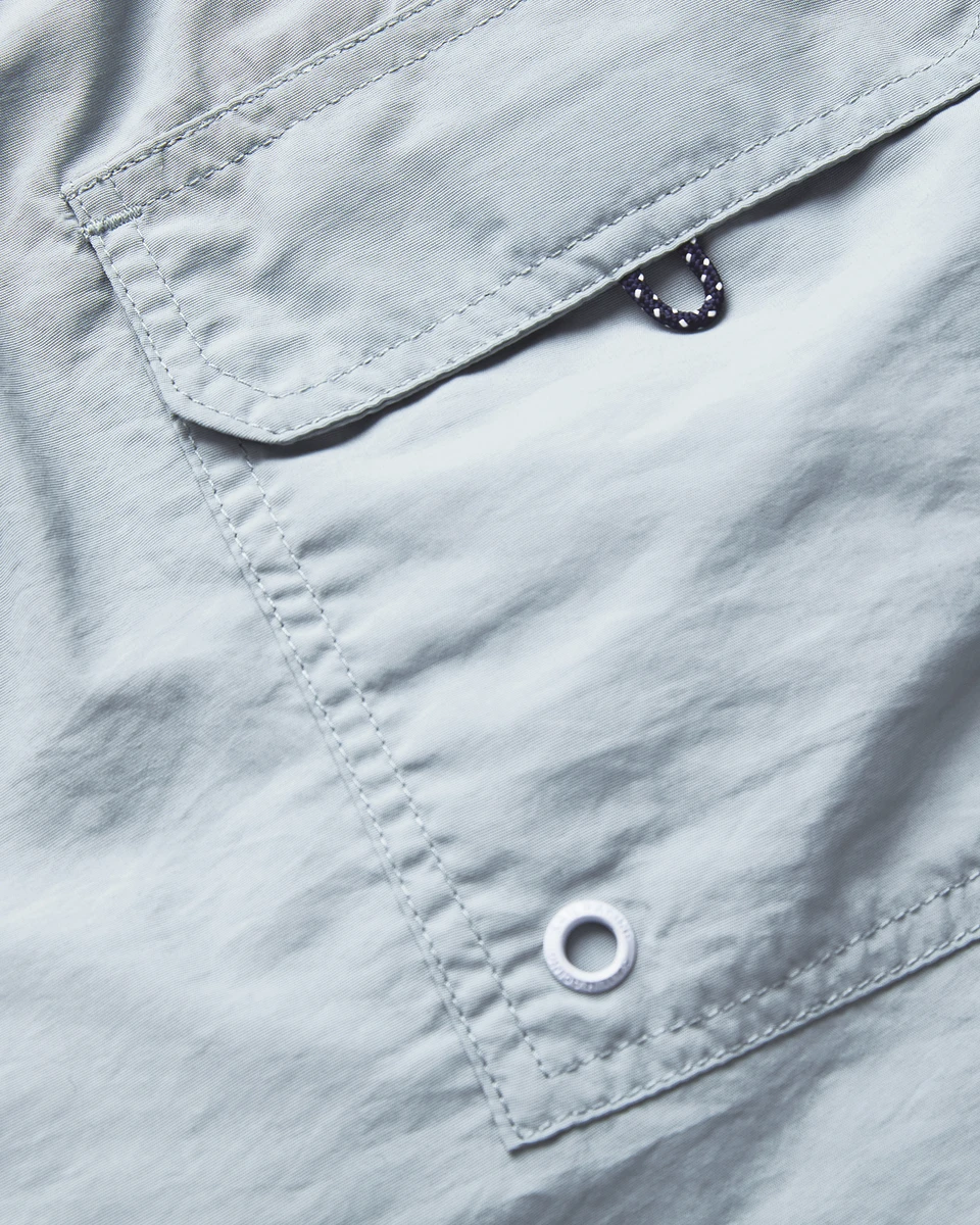 WIND SWIM SHORTS