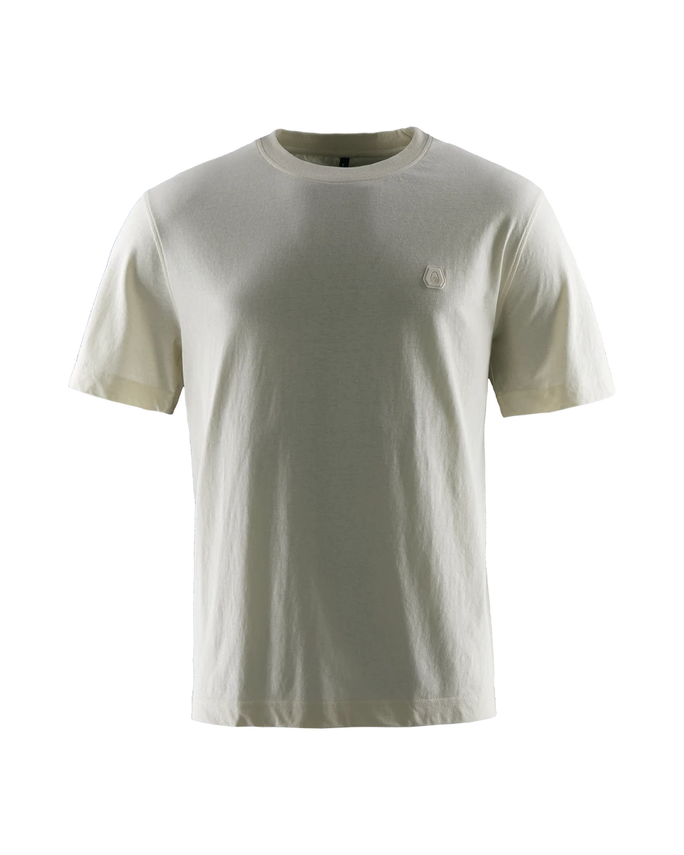 TORNADO TEE